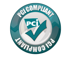 PCI Compliance